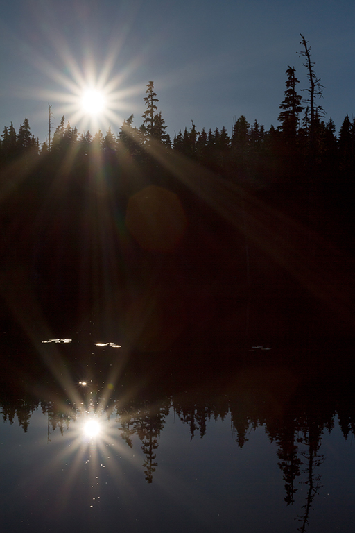 09-17 - 11.jpg - Strathcona Provincial Park, Vancouver Island, BC